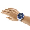 ZEGAREK MĘSKI CASIO EDIFICE EFR-552D-1A2 + BOX