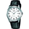 ZEGAREK MĘSKI CASIO MTP-1183E-7B KLASYKA + BOX