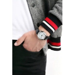 ZEGAREK MĘSKI CASIO MTP-1183E-7B KLASYKA + BOX