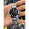 ZEGAREK MĘSKI CASIO MTP-V300D-1A + BOX