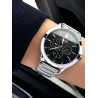 ZEGAREK MĘSKI CASIO MTP-V300D-1A + BOX