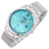 ZEGAREK MĘSKI CASIO MTP-VD03D-2A3 + BOX