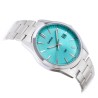 ZEGAREK MĘSKI CASIO MTP-VD03D-2A3 + BOX