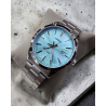 ZEGAREK MĘSKI CASIO MTP-VD03D-2A3 + BOX