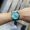 ZEGAREK MĘSKI CASIO MTP-VD03D-2A3 + BOX