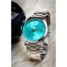 ZEGAREK MĘSKI CASIO MTP-VD03D-2A3 + BOX