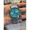 ZEGAREK MĘSKI CASIO MTP-VD03D-2A3 + BOX