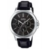 ZEGAREK MĘSKI CASIO MTP-V300L-1A (zd085b) + BOX