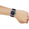 ZEGAREK MĘSKI CASIO MTP-VD01-1E (zd169g) + BOX