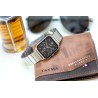 ZEGAREK MĘSKI CASIO MTP-M305D-1A2 + BOX