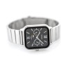 ZEGAREK MĘSKI CASIO MTP-M305D-1A2 + BOX
