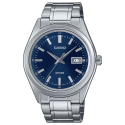 Zegarek Męski Casio MTP-B180D-2A + BOX