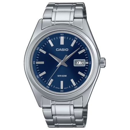 Zegarek Męski Casio MTP-B180D-2A + BOX