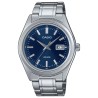 Zegarek Męski Casio MTP-B180D-2A + BOX