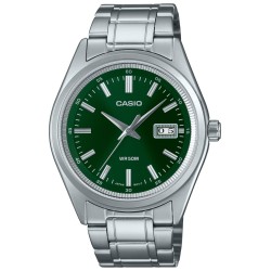 Zegarek Męski Casio MTP-B180D-3A + BOX