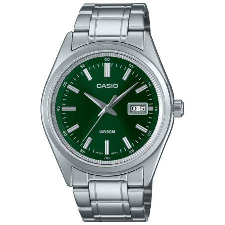 Zegarek Męski Casio MTP-B180D-3A + BOX