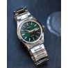 Zegarek Męski Casio MTP-B180D-3A + BOX