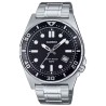 Zegarek Męski Casio MTD-135D-1A + BOX