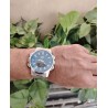 ZEGAREK MĘSKI CASIO AMW-880D-2A1 + BOX
