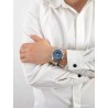 ZEGAREK MĘSKI CASIO AMW-880D-2A1 + BOX