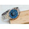ZEGAREK MĘSKI CASIO AMW-880D-2A1 + BOX
