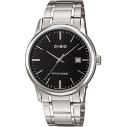 ZEGAREK MĘSKI CASIO MTP-V002D-1AUDF + BOX (zd263a)