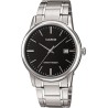 ZEGAREK MĘSKI CASIO MTP-V002D-1AUDF + BOX (zd263a)