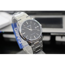 ZEGAREK MĘSKI CASIO MTP-V002D-1AUDF + BOX (zd263a)