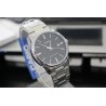 ZEGAREK MĘSKI CASIO MTP-V002D-1AUDF + BOX (zd263a)