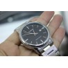 ZEGAREK MĘSKI CASIO MTP-V002D-1AUDF + BOX (zd263a)