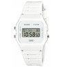 ZEGAREK MĘSKI CASIO F-91WB-7A + BOX