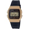 ZEGAREK MĘSKI CASIO F-91WM-9A (zd102b)  + BOX