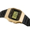 ZEGAREK MĘSKI CASIO F-91WM-9A (zd102b)  + BOX