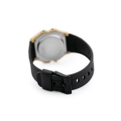 ZEGAREK MĘSKI CASIO F-91WM-9A (zd102b)  + BOX