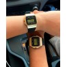 ZEGAREK MĘSKI CASIO F-91WM-9A (zd102b)  + BOX