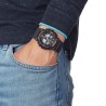 ZEGAREK MĘSKI CASIO G-SHOCK GA-100-1A4ER (zd135c) + BOX