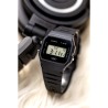 ZEGAREK MĘSKI CASIO F-91WB-1ADF + BOX