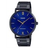 Zegarek Męski Casio MTP-VT01B-2B + BOX