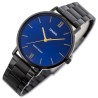 Zegarek Męski Casio MTP-VT01B-2B + BOX