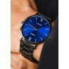 Zegarek Męski Casio MTP-VT01B-2B + BOX