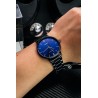 Zegarek Męski Casio MTP-VT01B-2B + BOX