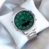 ZEGAREK MĘSKI CASIO AMW-880D-3A + BOX