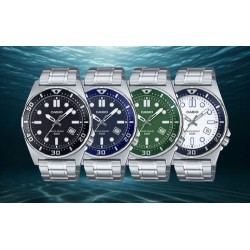 Zegarek Męski Casio MTD-135D-7A + BOX