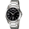 ZEGAREK MĘSKI CASIO MTP-1370D-1A1V (zd025b) + BOX