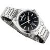 ZEGAREK MĘSKI CASIO MTP-1370D-1A1V (zd025b) + BOX