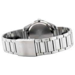 ZEGAREK MĘSKI CASIO MTP-1370D-1A1V (zd025b) + BOX