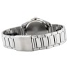 ZEGAREK MĘSKI CASIO MTP-1370D-1A1V (zd025b) + BOX