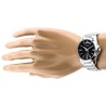 ZEGAREK MĘSKI CASIO MTP-1370D-1A1V (zd025b) + BOX