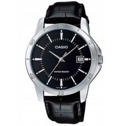 ZEGAREK MĘSKI CASIO MTP-V004L - 1A (zd046e) + BOX