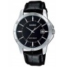 ZEGAREK MĘSKI CASIO MTP-V004L - 1A (zd046e) + BOX